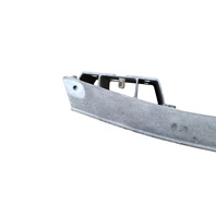 Lexus IS250 Rear Reinforcement Re-Bar Impact Bar 52023-53030, F004, OEM, 2006, 2007, 2008, 2009, 2010, 2011, 2012, 2013