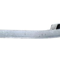 Lexus IS250 Rear Reinforcement Re-Bar Impact Bar 52023-53030, F004, OEM, 2006, 2007, 2008, 2009, 2010, 2011, 2012, 2013