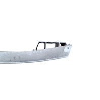 Lexus IS250 Rear Reinforcement Re-Bar Impact Bar 52023-53030, F004, OEM, 2006, 2007, 2008, 2009, 2010, 2011, 2012, 2013