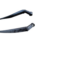 Lexus IS250 06-15 Windshield Wiper Blade Arm Left/Right Set 85221-53080, 85211-53080, F004, OEM, 2006, 2007, 2008, 2009, 2010, 2011, 2012, 2013, 2014, 2015