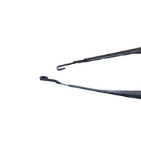 Lexus IS250 06-15 Windshield Wiper Blade Arm Left/Right Set 85221-53080, 85211-53080, F004, OEM, 2006, 2007, 2008, 2009, 2010, 2011, 2012, 2013, 2014, 2015