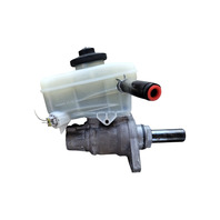 Lexus IS250 06-13 Brake Master Cylinder Assembly 47028-53020, F004, OEM, 2006, 2007, 2008, 2009, 2010, 2011, 2012, 2013