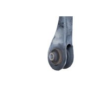 Lexus IS250 06-15 Front Right Upper Control Arm 48610-59065, F004, OEM, 2006, 2007, 2008, 2009, 2010, 2011, 2012, 2013, 2014, 2015