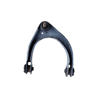 Lexus IS250 06-15 Front Right Upper Control Arm 48610-59065, F004, OEM, 2006, 2007, 2008, 2009, 2010, 2011, 2012, 2013, 2014, 2015