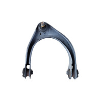 Lexus IS250 06-15 Front Right Upper Control Arm 48610-59065, F004, OEM, 2006, 2007, 2008, 2009, 2010, 2011, 2012, 2013, 2014, 2015