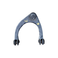 Lexus IS250 06-15 Front Right Upper Control Arm 48610-59065, F004, OEM, 2006, 2007, 2008, 2009, 2010, 2011, 2012, 2013, 2014, 2015