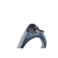 Lexus IS250 06-15 Front Right Upper Control Arm 48610-59065, F004, OEM, 2006, 2007, 2008, 2009, 2010, 2011, 2012, 2013, 2014, 2015