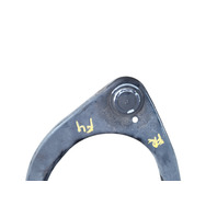 Lexus IS250 06-15 Front Right Upper Control Arm 48610-59065, F004, OEM, 2006, 2007, 2008, 2009, 2010, 2011, 2012, 2013, 2014, 2015