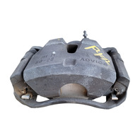 Lexus IS250 06-15 Front Brake Caliper Right 47730-53060, F004, OEM, 2006, 2007, 2008, 2009, 2010, 2011, 2012, 2013, 2014, 2015