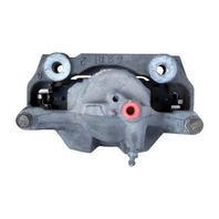 Lexus IS250 06-15 Front Brake Caliper Right 47730-53060, F004, OEM, 2006, 2007, 2008, 2009, 2010, 2011, 2012, 2013, 2014, 2015