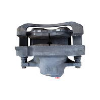 Lexus IS250 06-15 Front Brake Caliper Right 47730-53060, F004, OEM, 2006, 2007, 2008, 2009, 2010, 2011, 2012, 2013, 2014, 2015