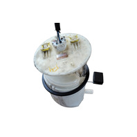 Lexus IS250 06-15 Fuel Pump Sender, 23220-31340, F004, OEM, 2006, 2007, 2008, 2009, 2010, 2011, 2012, 2013, 2014, 2015