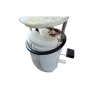 Lexus IS250 06-15 Fuel Pump Sender, 23220-31340, F004, OEM, 2006, 2007, 2008, 2009, 2010, 2011, 2012, 2013, 2014, 2015