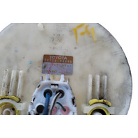Lexus IS250 06-15 Fuel Pump Sender, 23220-31340, F004, OEM, 2006, 2007, 2008, 2009, 2010, 2011, 2012, 2013, 2014, 2015