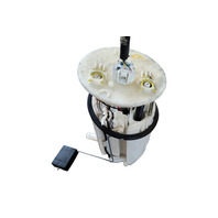 Lexus IS250 06-15 Fuel Pump Sender, 23220-31340, F004, OEM, 2006, 2007, 2008, 2009, 2010, 2011, 2012, 2013, 2014, 2015