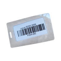 Lexus IS250 06-13 A/C Air Conditioner Discharge Hose Pipe 88703-53091, F004, OEM, 2006, 2007, 2008, 2009, 2010, 2011, 2012, 2013