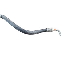 Lexus IS250 06-13 A/C Air Conditioner Discharge Hose Pipe 88703-53091, F004, OEM, 2006, 2007, 2008, 2009, 2010, 2011, 2012, 2013