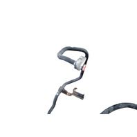 Lexus IS250 06-13 A/C Air Conditioner Discharge Hose Pipe 88703-53091, F004, OEM, 2006, 2007, 2008, 2009, 2010, 2011, 2012, 2013