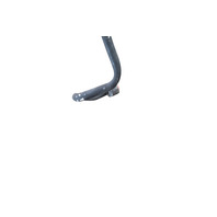 Lexus IS250 06-13 A/C Air Conditioner Discharge Hose Pipe 88703-53091, F004, OEM, 2006, 2007, 2008, 2009, 2010, 2011, 2012, 2013