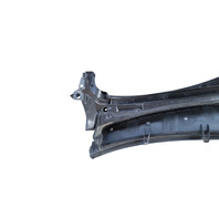 Lexus IS250 06-15 Cowl/Dash Louver 55708-53061, F004, OEM, 2006, 2007, 2008, 2009, 2010, 2011, 2012, 2013, 2014, 2015