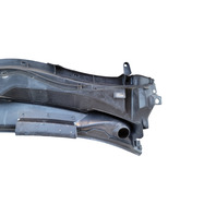 Lexus IS250 06-15 Cowl/Dash Louver 55708-53061, F004, OEM, 2006, 2007, 2008, 2009, 2010, 2011, 2012, 2013, 2014, 2015