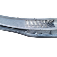 Lexus IS250 06-15 Cowl/Dash Louver 55708-53061, F004, OEM, 2006, 2007, 2008, 2009, 2010, 2011, 2012, 2013, 2014, 2015
