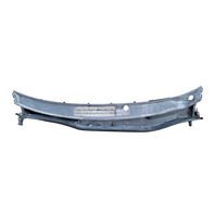 Lexus IS250 06-15 Cowl/Dash Louver 55708-53061, F004, OEM, 2006, 2007, 2008, 2009, 2010, 2011, 2012, 2013, 2014, 2015