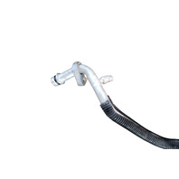 Lexus IS250 06-13 A/C Air Conditioner Suction Tube Pipe, 88707-53070, F004, OEM, 2006, 2007, 2008, 2009, 2010, 2011, 2012, 2013