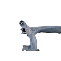 Lexus IS250 06-15 Rear Suspension Sub-Frame Cradle Crossmember 51206-30082, F004, OEM, 2006, 2007, 2008, 2009, 2010, 2011, 2012, 2013, 2014, 2015