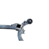 Lexus IS250 06-15 Rear Suspension Sub-Frame Cradle Crossmember 51206-30082, F004, OEM, 2006, 2007, 2008, 2009, 2010, 2011, 2012, 2013, 2014, 2015