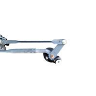 Lexus IS250 06-11 Windshield Wiper Link W/ Motor, 85110-60400, F004, OEM, 2006, 2007, 2008, 2009, 2010, 2011