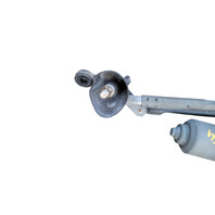 Lexus IS250 06-11 Windshield Wiper Link W/ Motor, 85110-60400, F004, OEM, 2006, 2007, 2008, 2009, 2010, 2011