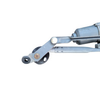 Lexus IS250 06-11 Windshield Wiper Link W/ Motor, 85110-60400, F004, OEM, 2006, 2007, 2008, 2009, 2010, 2011