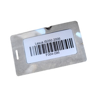 Lexus IS250 06-15 Front Brake Caliper Left 47750-53060, F004, OEM, 2006, 2007, 2008, 2009, 2010, 2011, 2012, 2013, 2014, 2015