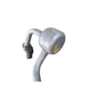 Lexus IS250 06-13 A/C Suction Hose Pipe Line 88712-53100, F004, OEM, 2006, 2007, 2008, 2009, 2010, 2011, 2012, 2013