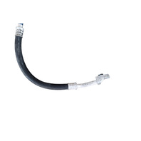Lexus IS250 06-13 A/C Suction Hose Pipe Line 88712-53100, F004, OEM, 2006, 2007, 2008, 2009, 2010, 2011, 2012, 2013