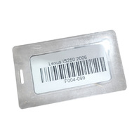 Lexus IS250 06-09 Exhaust Manifold Right, 17140-31120, F004, OEM, 2006, 2007, 2008, 2009