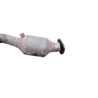 Lexus IS250 06-09 Exhaust Manifold Right, 17140-31120, F004, OEM, 2006, 2007, 2008, 2009
