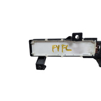 Lexus IS250 06-09 Front Left/Driver Seat Switch Control Adjust 84070-53041, F004, OEM, 2006, 2007, 2008, 2009