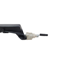 Lexus IS250 06-12 Antenna Electrical Key Entrance Keyless 89997-41010, F004, OEM, 2006, 2007, 2008, 2009, 2010, 2011, 2012