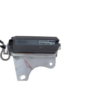 Lexus IS250 06-13 Tire Pressure Monitor Sensor TPMS 89768-30011, F004, OEM, 2006, 2007, 2008, 2009, 2010, 2011, 2012, 2013