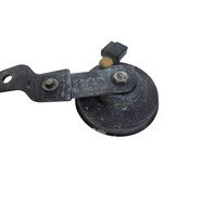 Lexus IS250 06-15 Security Horn Assembly 86510-30660, F004, OEM, 2006, 2007, 2008, 2009, 2010, 2011, 2012, 2013, 2014, 2015