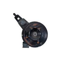 Lexus IS250 06-15 Security Horn Assembly 86510-30660, F004, OEM, 2006, 2007, 2008, 2009, 2010, 2011, 2012, 2013, 2014, 2015