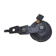 Lexus IS250 06-15 Security Horn Assembly 86510-30660, F004, OEM, 2006, 2007, 2008, 2009, 2010, 2011, 2012, 2013, 2014, 2015