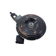 Lexus IS250 06-15 Security Horn Assembly 86510-30660, F004, OEM, 2006, 2007, 2008, 2009, 2010, 2011, 2012, 2013, 2014, 2015