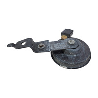 Lexus IS250 06-15 Security Horn Assembly 86510-30660, F004, OEM, 2006, 2007, 2008, 2009, 2010, 2011, 2012, 2013, 2014, 2015