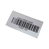 Lexus IS250 06-11 Brake Pedal Assembly 47110-53240, F004, OEM, 2006, 2007, 2008, 2009, 2010, 2011