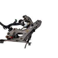 Lexus IS250 06-11 Brake Pedal Assembly 47110-53240, F004, OEM, 2006, 2007, 2008, 2009, 2010, 2011