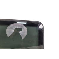 Lexus IS250 06-13 Sunroof Sun Roof Glass Window 63201-53031, F004, OEM, 2006, 2007, 2008, 2009, 2010, 2011, 2012, 2013