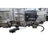 Lexus IS250 06-09 M/T Manual Transmission 214K Miles 2.5L, 33030-53310, F004, OEM, 2006, 2007, 2008, 2009